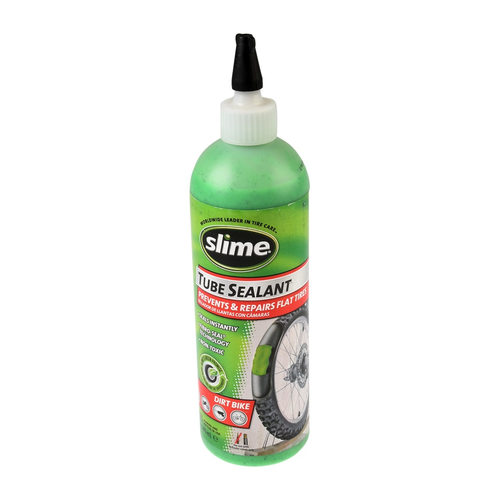 SLIME