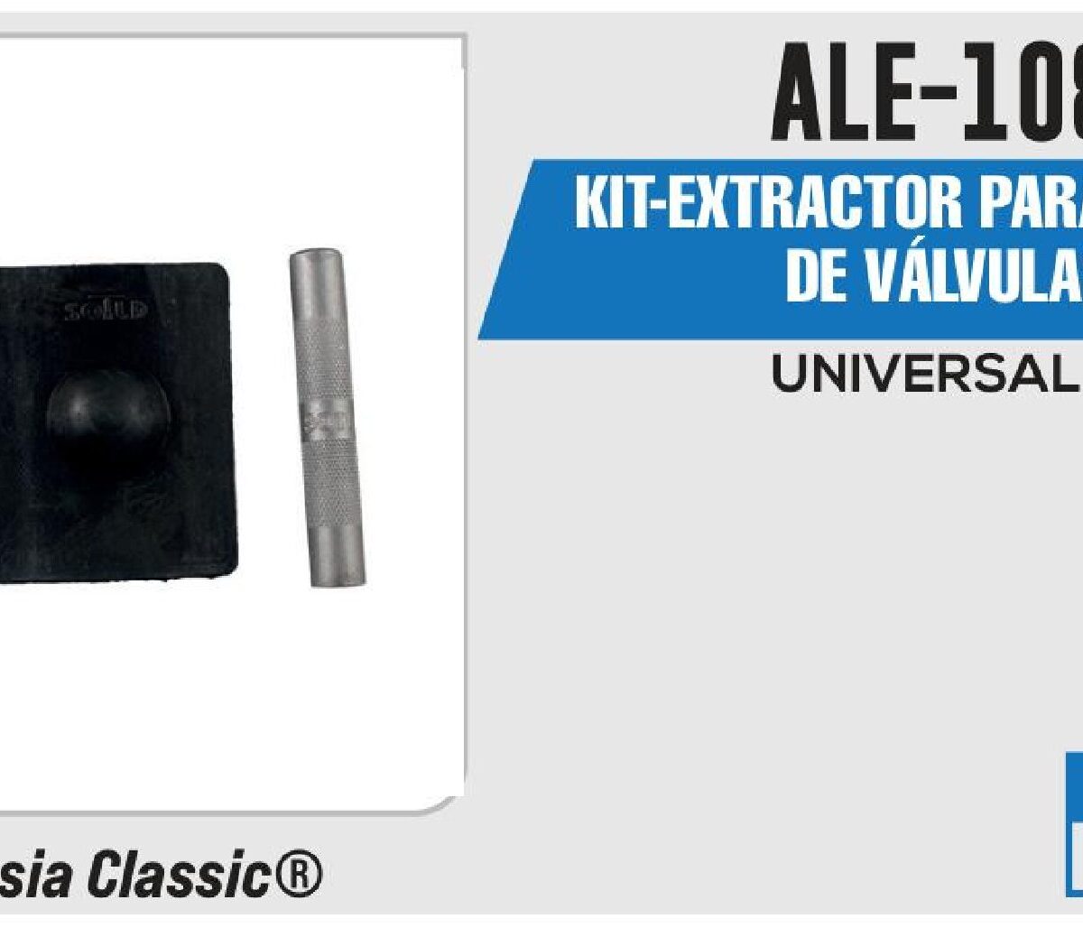 EXTRACTOR