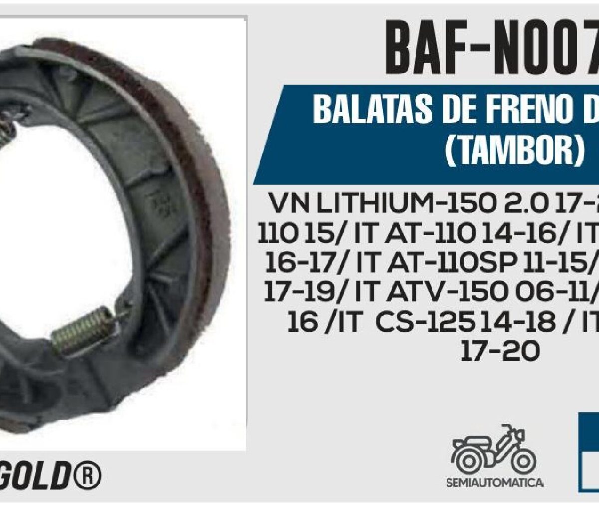 BAF-N0072-pdf.jpg BALATAS DE FRENO DEL/TRAS TAMBOR