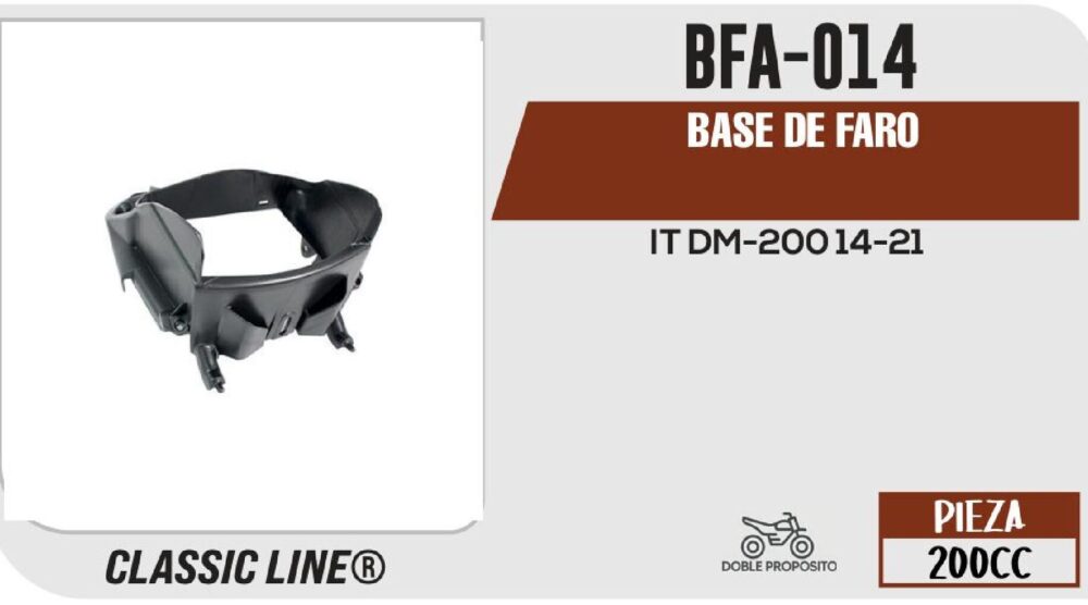 BFA-014-pdf.jpg BASE DE FARO / BFA-014