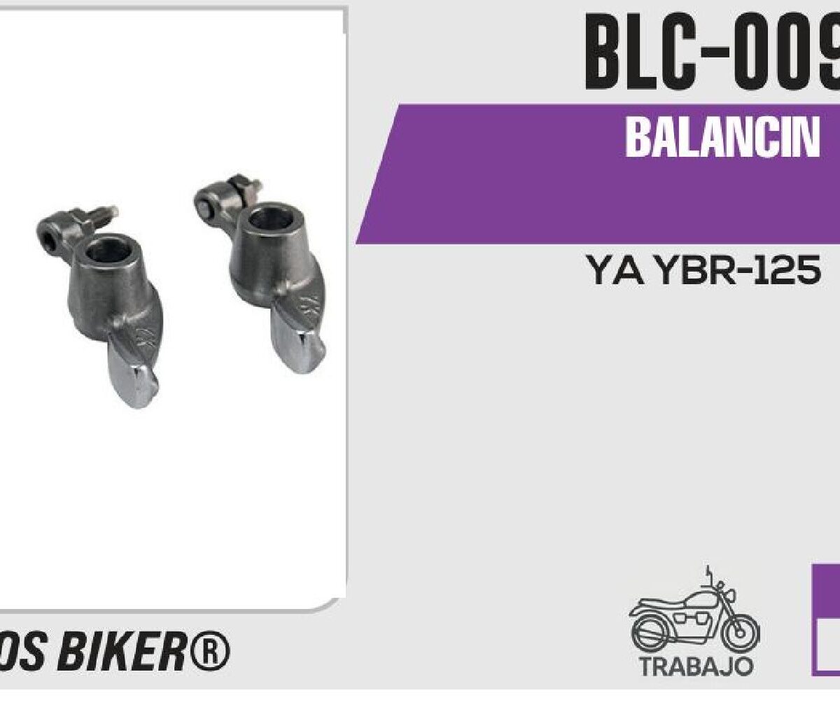 BALANCIN