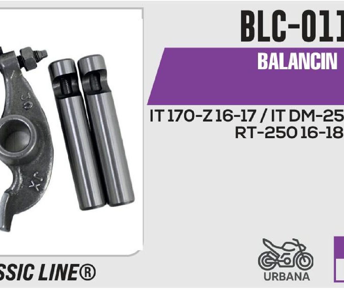 BALANCIN