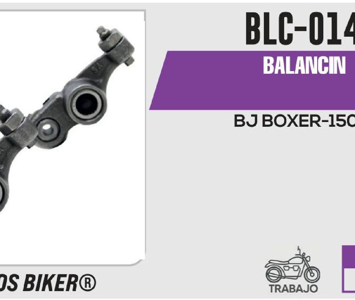 BALANCIN