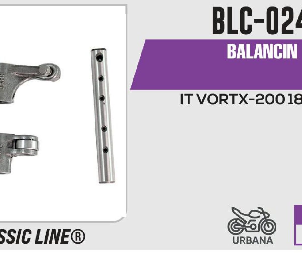 BALANCIN