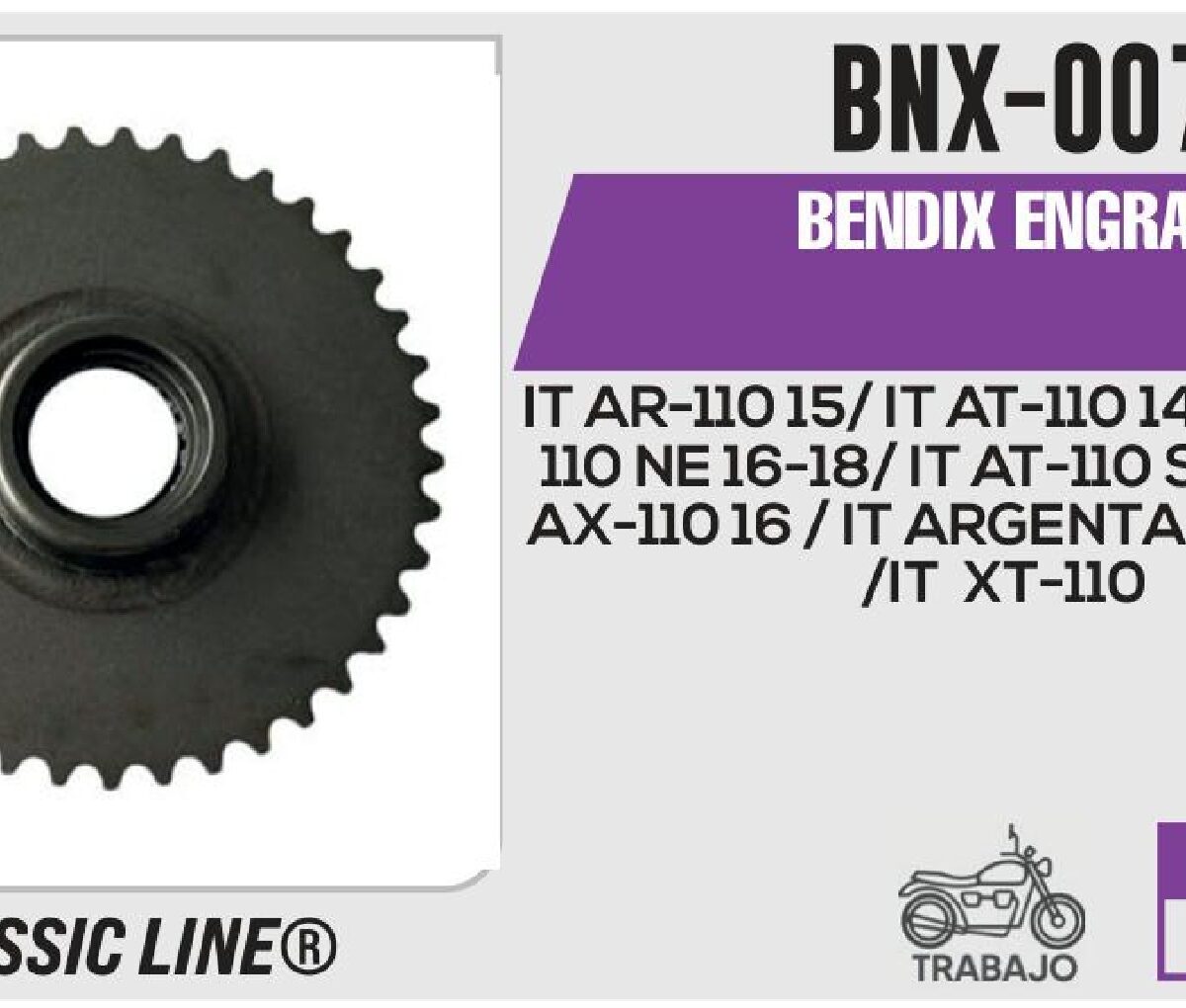 BNX-007-pdf.jpg BENDIX ENGRANE