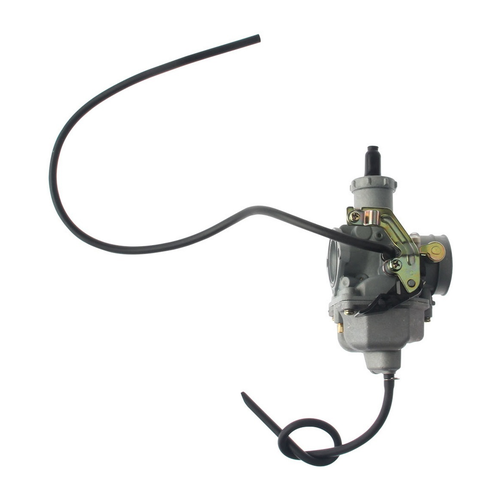 CARBURADOR 250Z