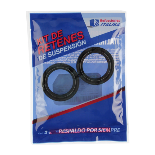 JUEGO REPARACION CARBURADOR