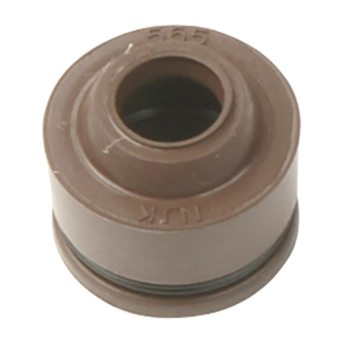 BUJIA D8EA