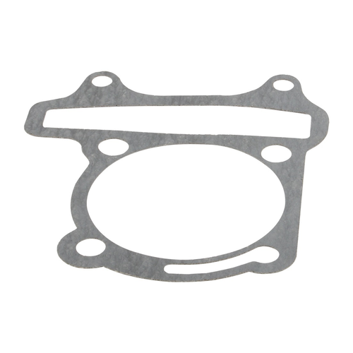 BUJIA 255