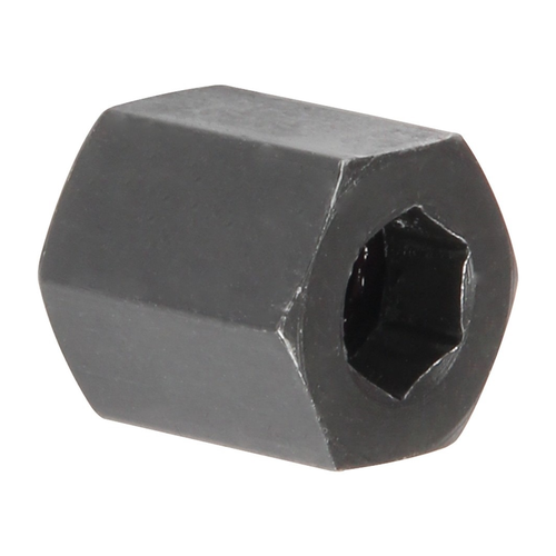 BUJIA CR9E