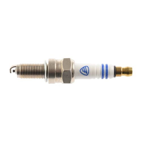 BUJIA B8RTC-9