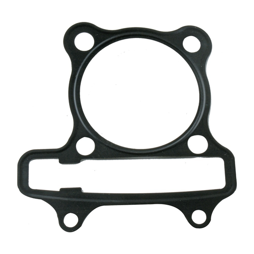 EMPAQUE CABEZA DE CILINDRO WS-175