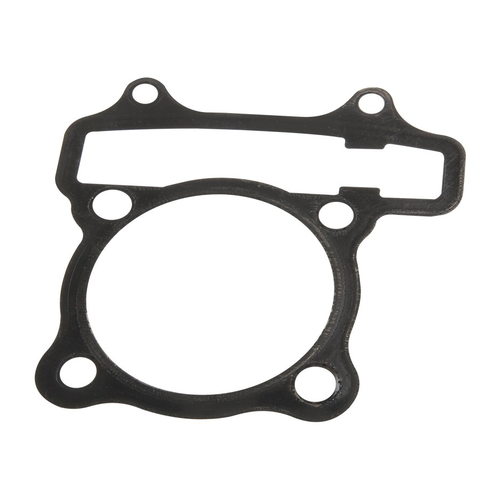 EMPAQUE CABEZA CILINDRO ATV-180