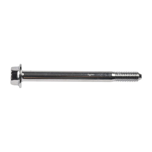 TORNILLO 8MM*87