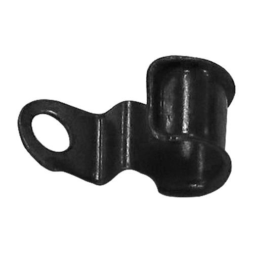 TORNILLO 8MM*82