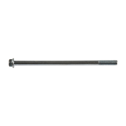 TORNILLO 6MM*110