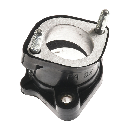 PIPETA DM-200, DM-200 SPORT