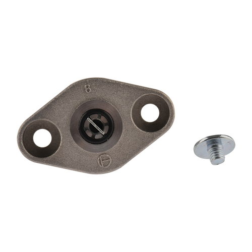 TENSOR CADENA TIEMPO 170Z, 250Z, DM-250, 200Z