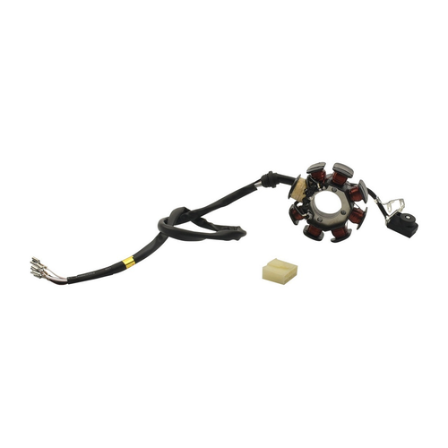 ESTATOR FT 125/150