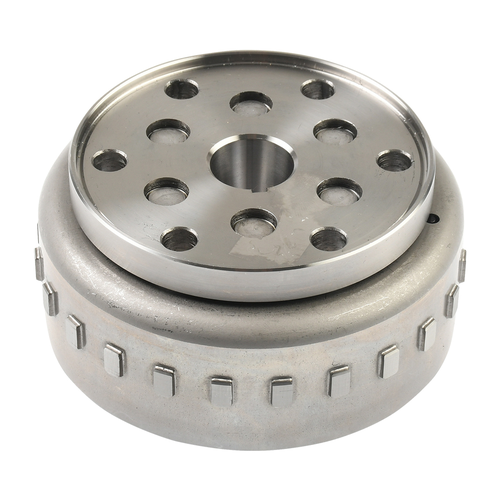 ROTOR 250Z