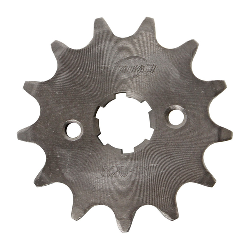 RUEDA DENTADA DM-150 13D