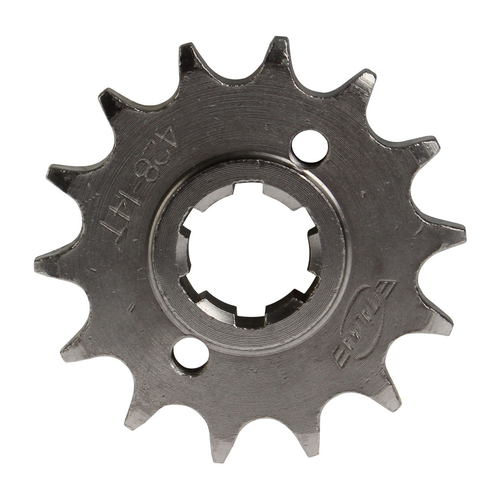 RUEDA DENTADA DEL. 14D 150Z