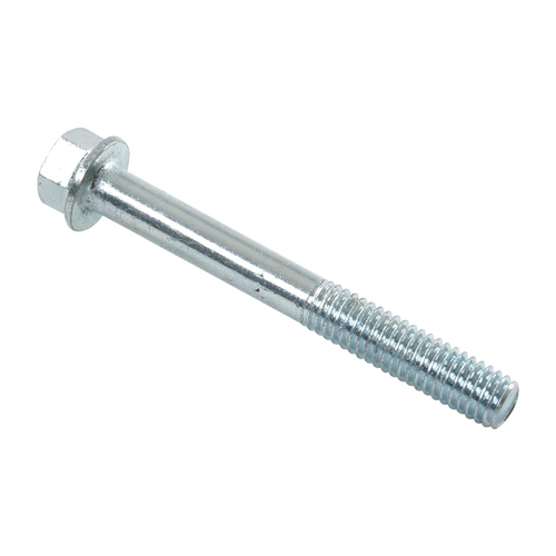 TORNILLO 6MM*50