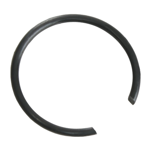 SEGURO DE PASADOR DE PISTON AT-110
