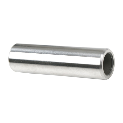 PASADOR DE PISTON DM-150