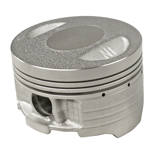 PISTON DM-150