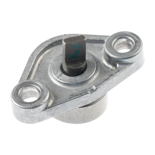 JUEGO DE ANILLOS PISTON ATV 150
