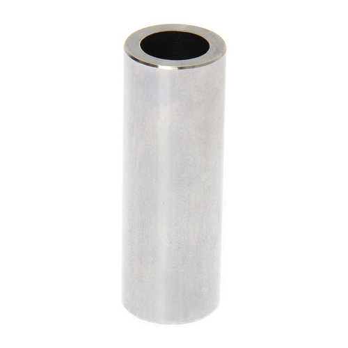 PASADOR PISTON ATV 150