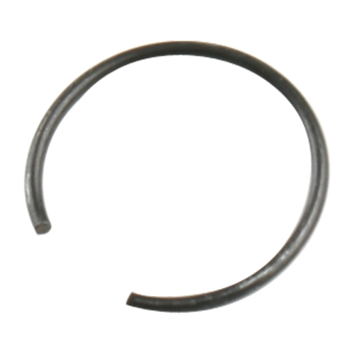 SEGURO PASADOR PISTON 250Z