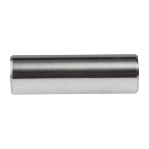 PERNO PISTON FT-250