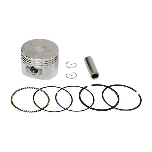 JUEGO PISTON C110-0.50