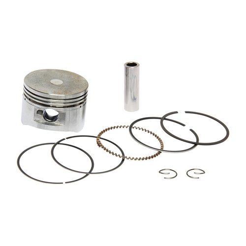 JUEGO PISTON C110-0.75