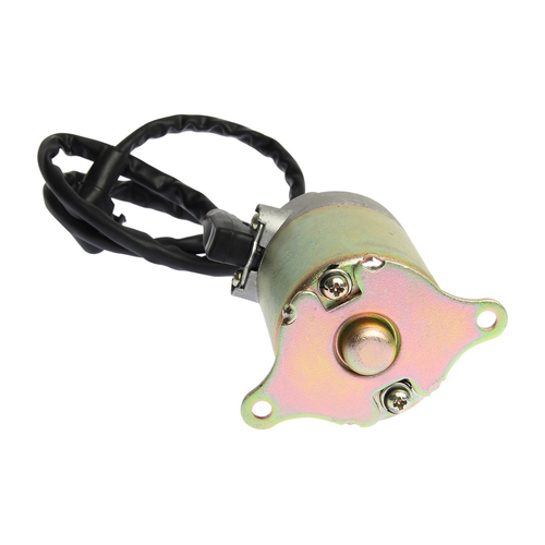 MOTOR DE ARRANQUE ATV-150