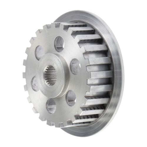 COMPONENTE CENTRAL EMBRAGUE VORT-X 200