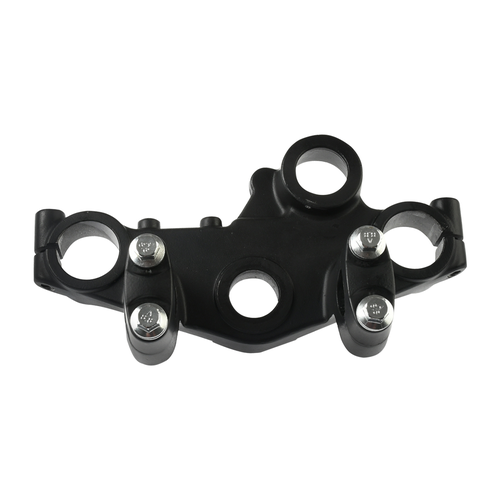 BASE INFERIOR MANUBRIO DM-200