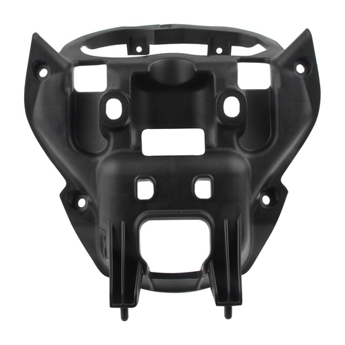 SOPORTE FARO 150Z
