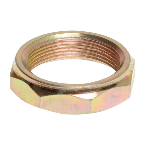 BASE DE MANUBRIO DM-125 (F01030238)