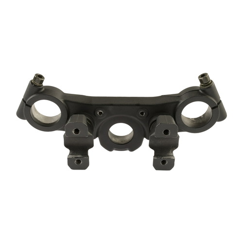 BASE MANUBRIO