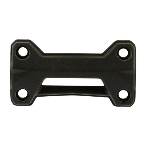 ABRAZADERA SUP MANUBRIO