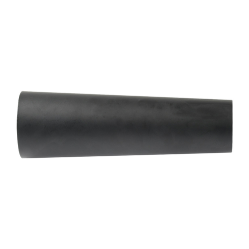 CARCASA DECORATIVA SUP