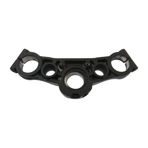 BASE SUP MANUBRIO