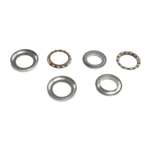 SET BALEROS FT-150 (137-045009)