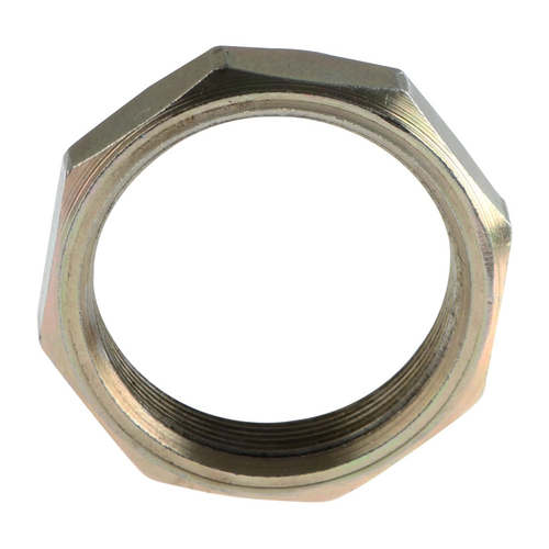 TORNILLO TELESCOPIO VORT-X 200