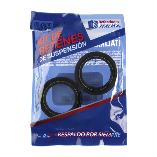 JUEGO RETEN SUSPENSION 33-46-11