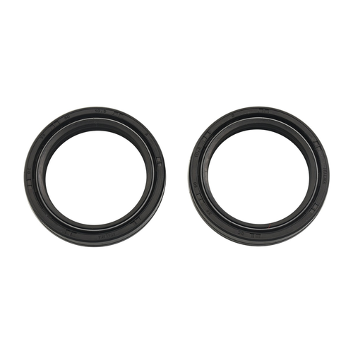 KIT RETENES SUSPENSION 38X50X10.3 DM-150 (PAR)