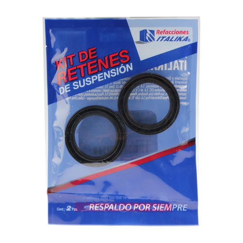 JUEGO RETEN SUSPENSION 31-43-10.3